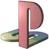 Все для PSP